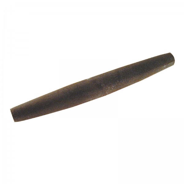 Sensenwetzstein, Zigarrenform 300 mm